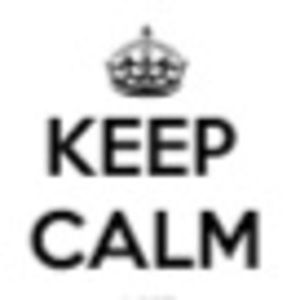 Meet your Posher, Abc